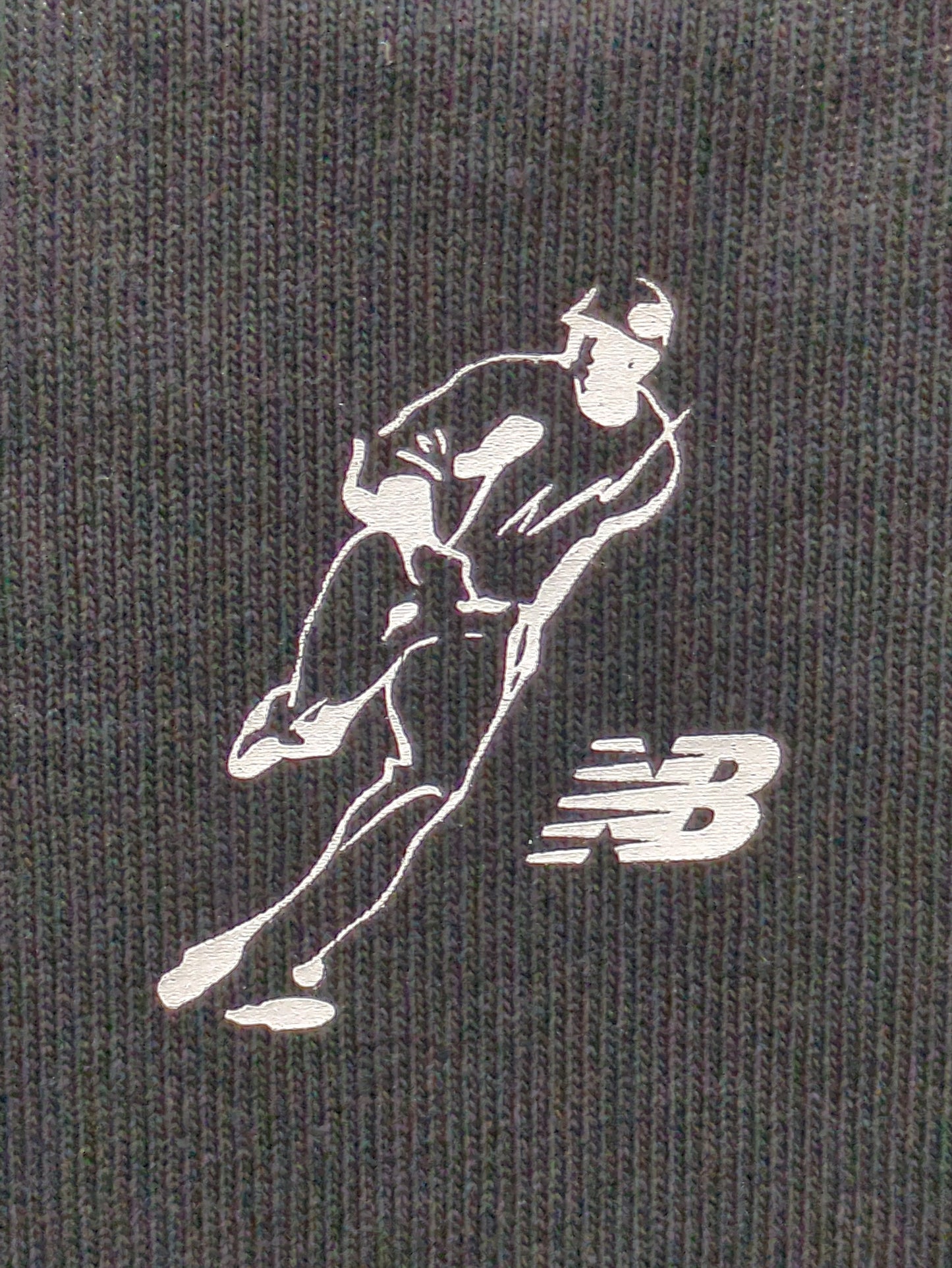 トップス
