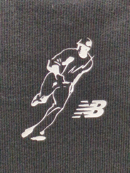トップス