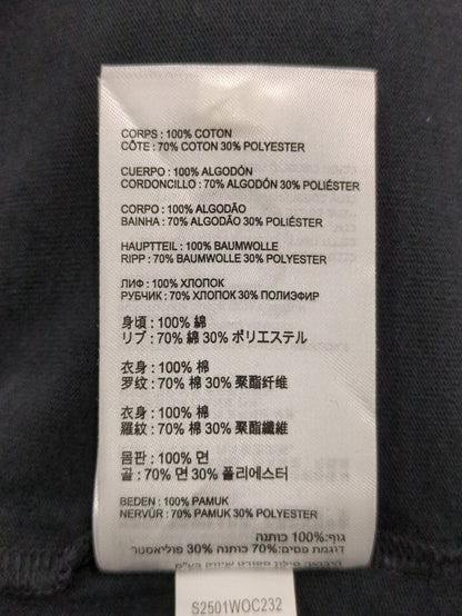 トップス
