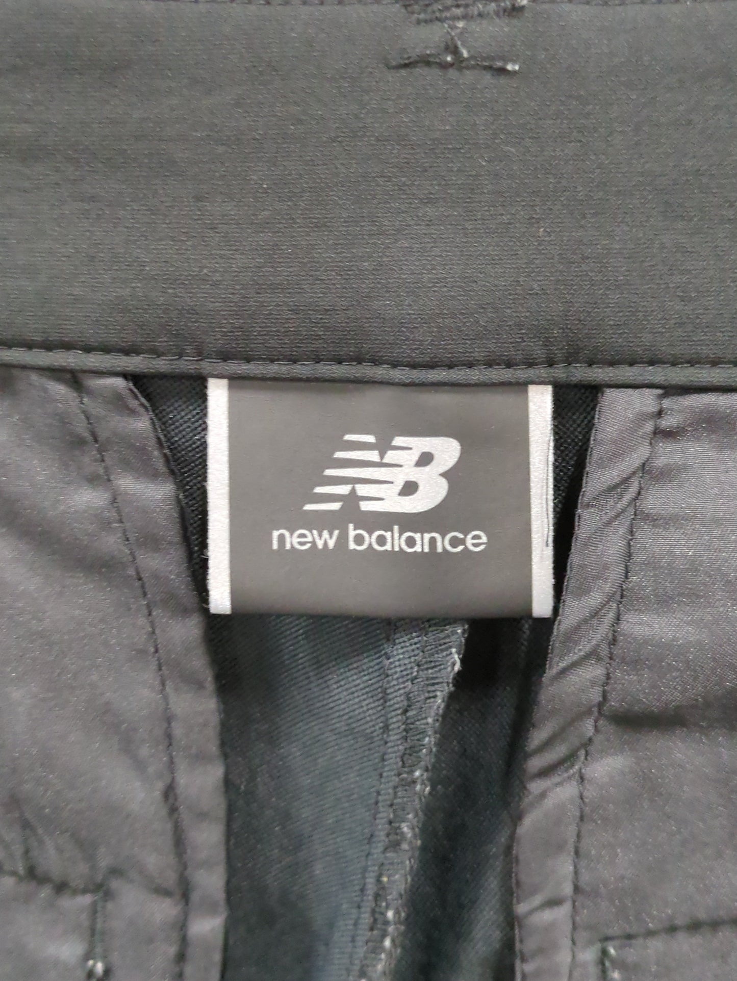 MET24 Tuck Wide Pants