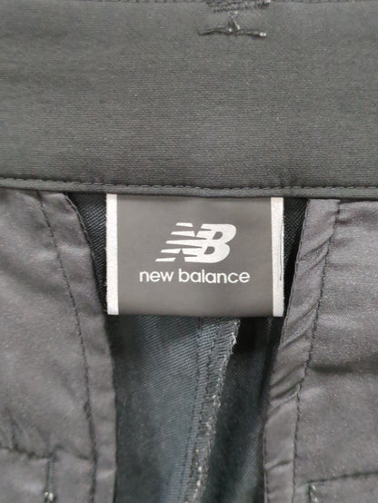 MET24 Tuck Wide Pants