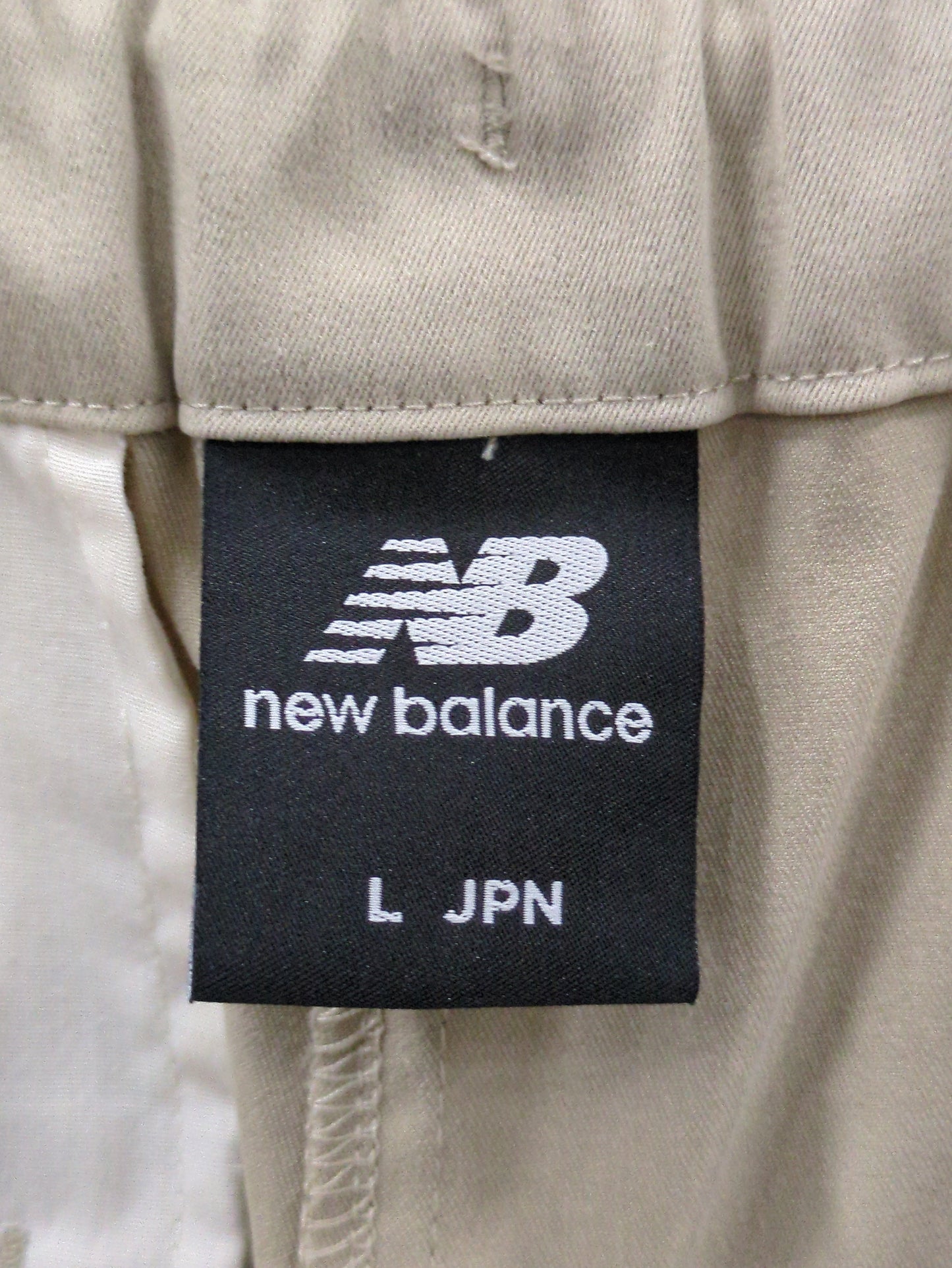 カーゴパンツ