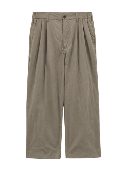 MET24 Relax Pants