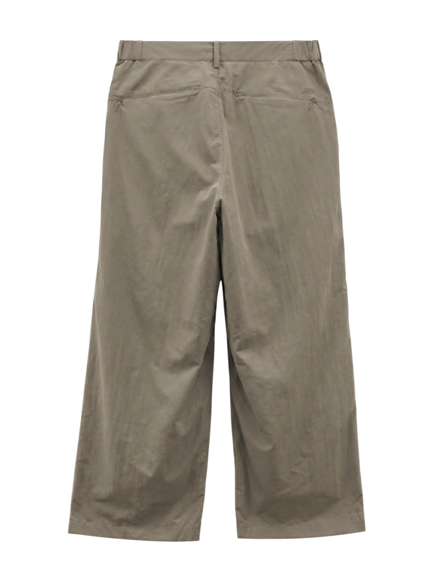 MET24 Relax Pants