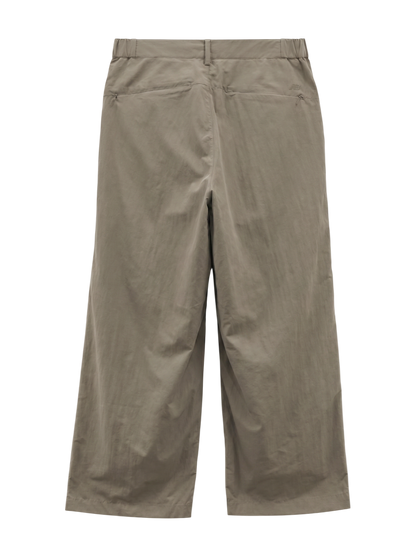 MET24 Relax Pants
