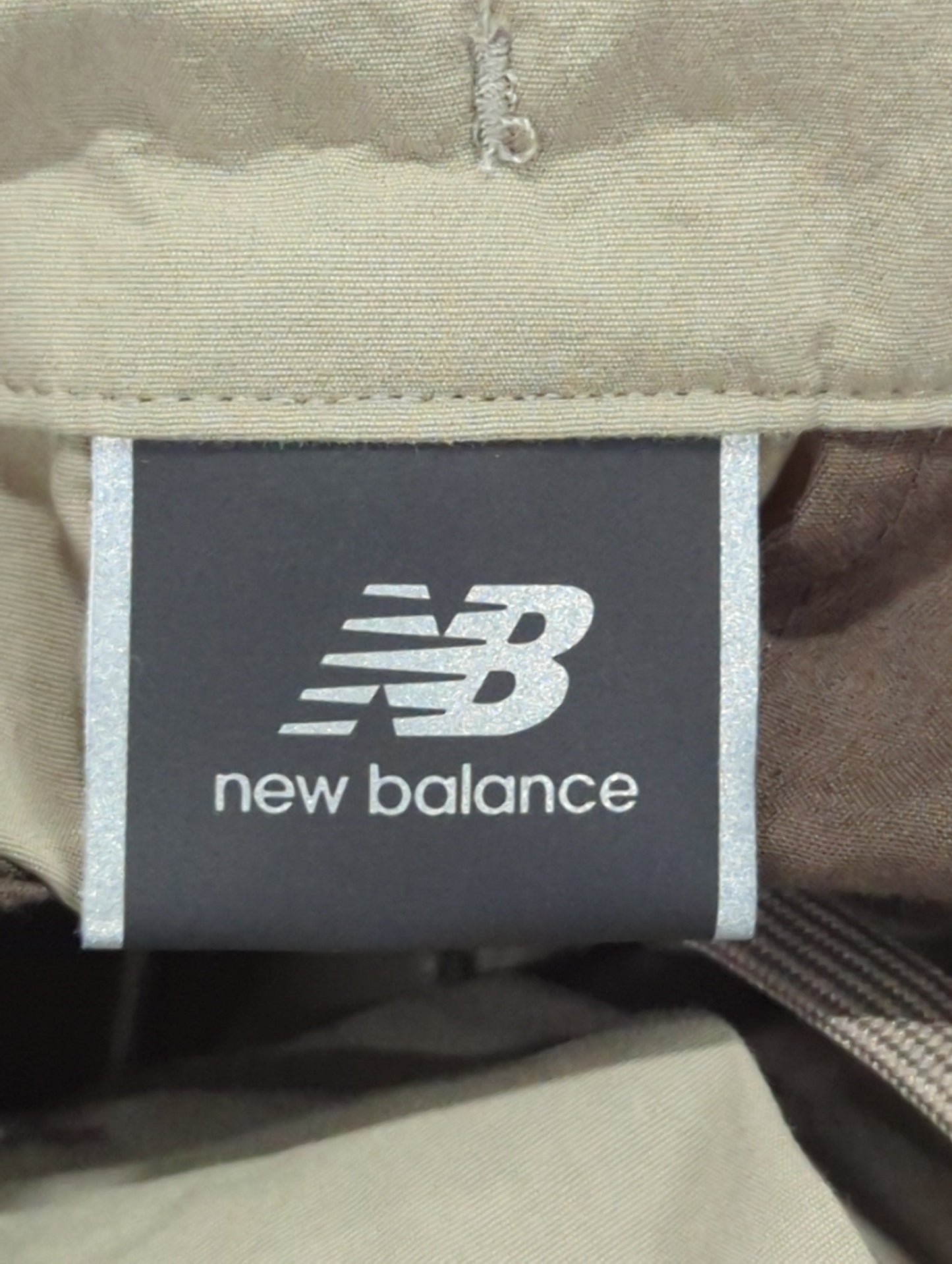 MET24 Relax Pants