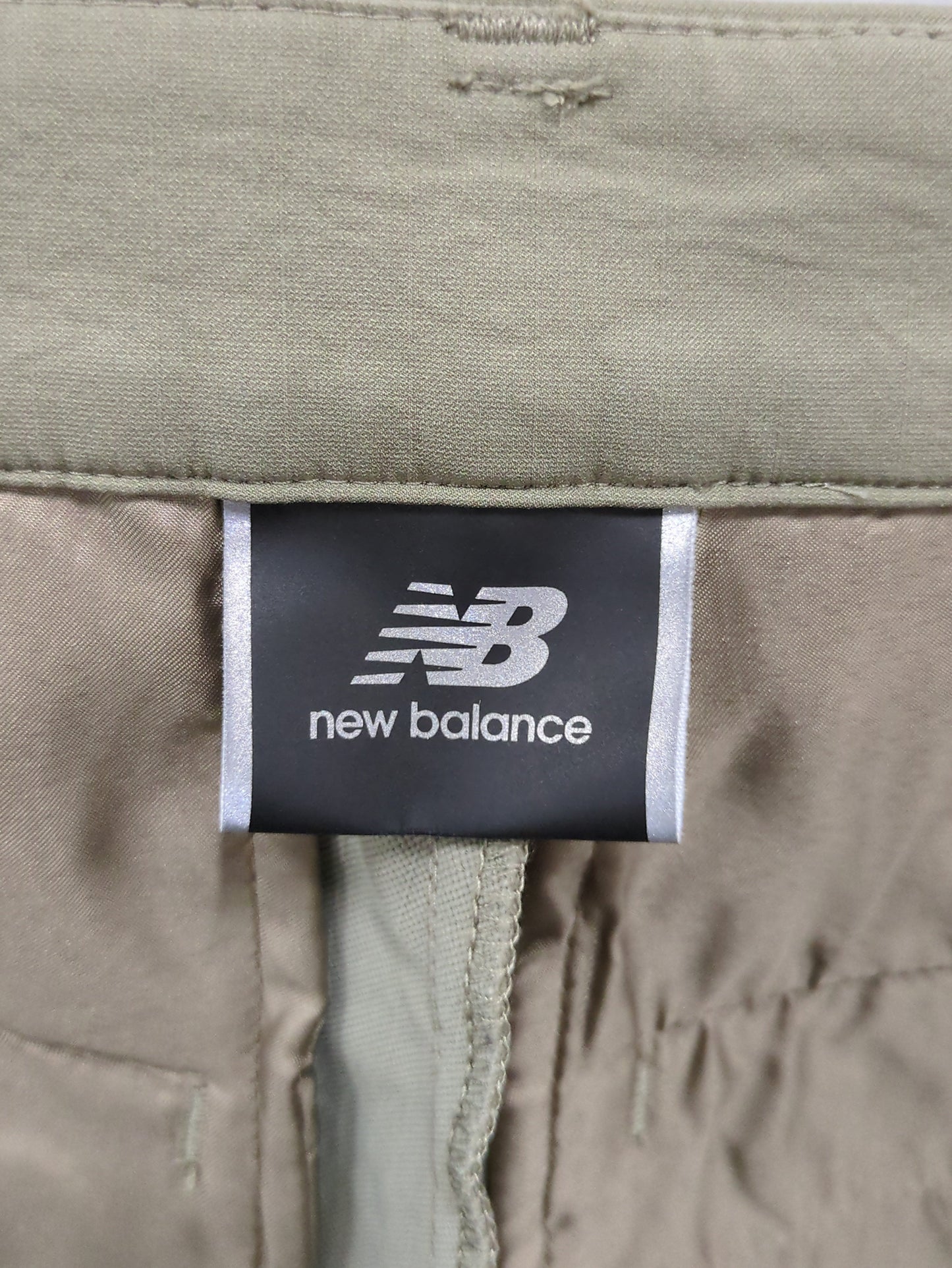 MET24 Tuck Wide Pants