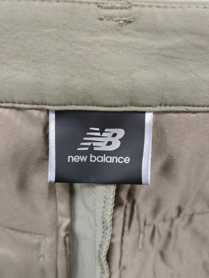 MET24 Tuck Wide Pants