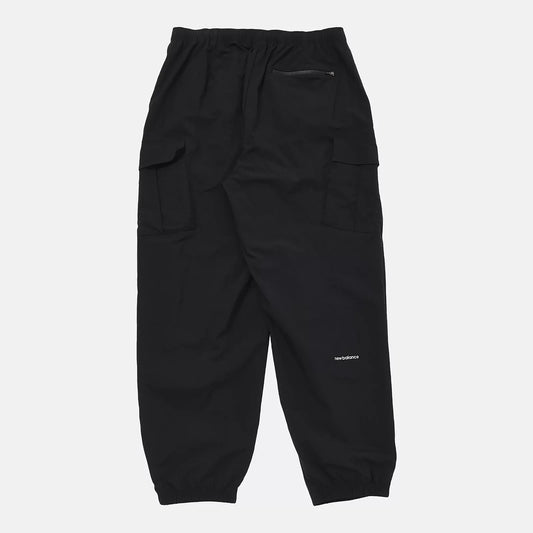 パフォーマンスウーブンカーゴパンツ