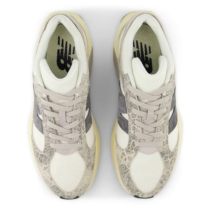 WRPD Runner NBS