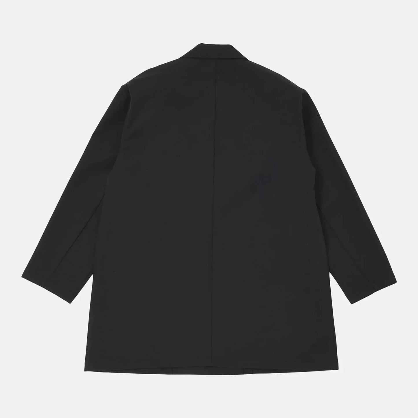 MET24 Relax Jacket