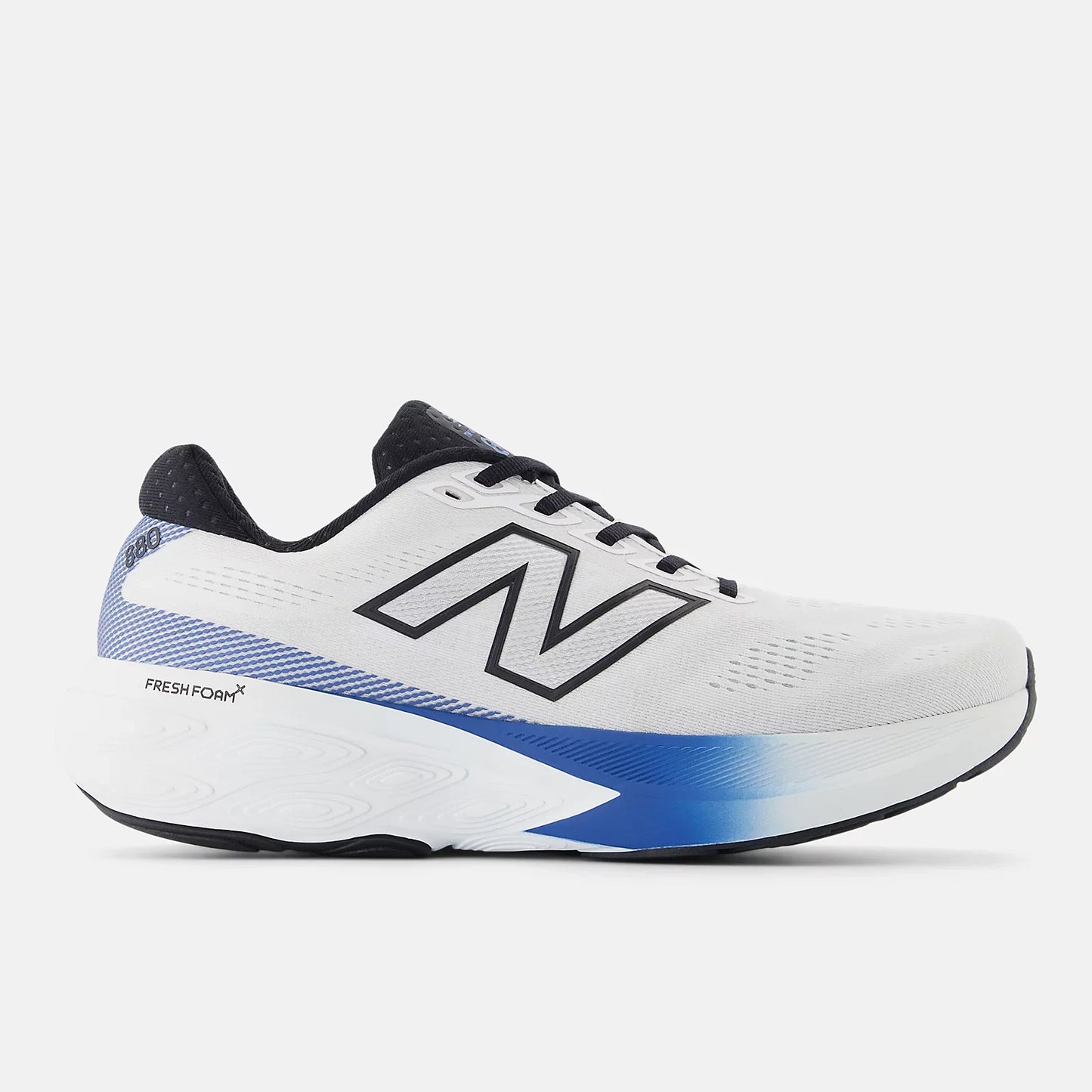 Fresh Foam X 880 v15
