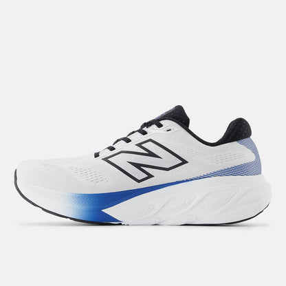 Fresh Foam X 880 v15