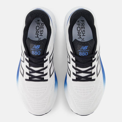 Fresh Foam X 880 v15