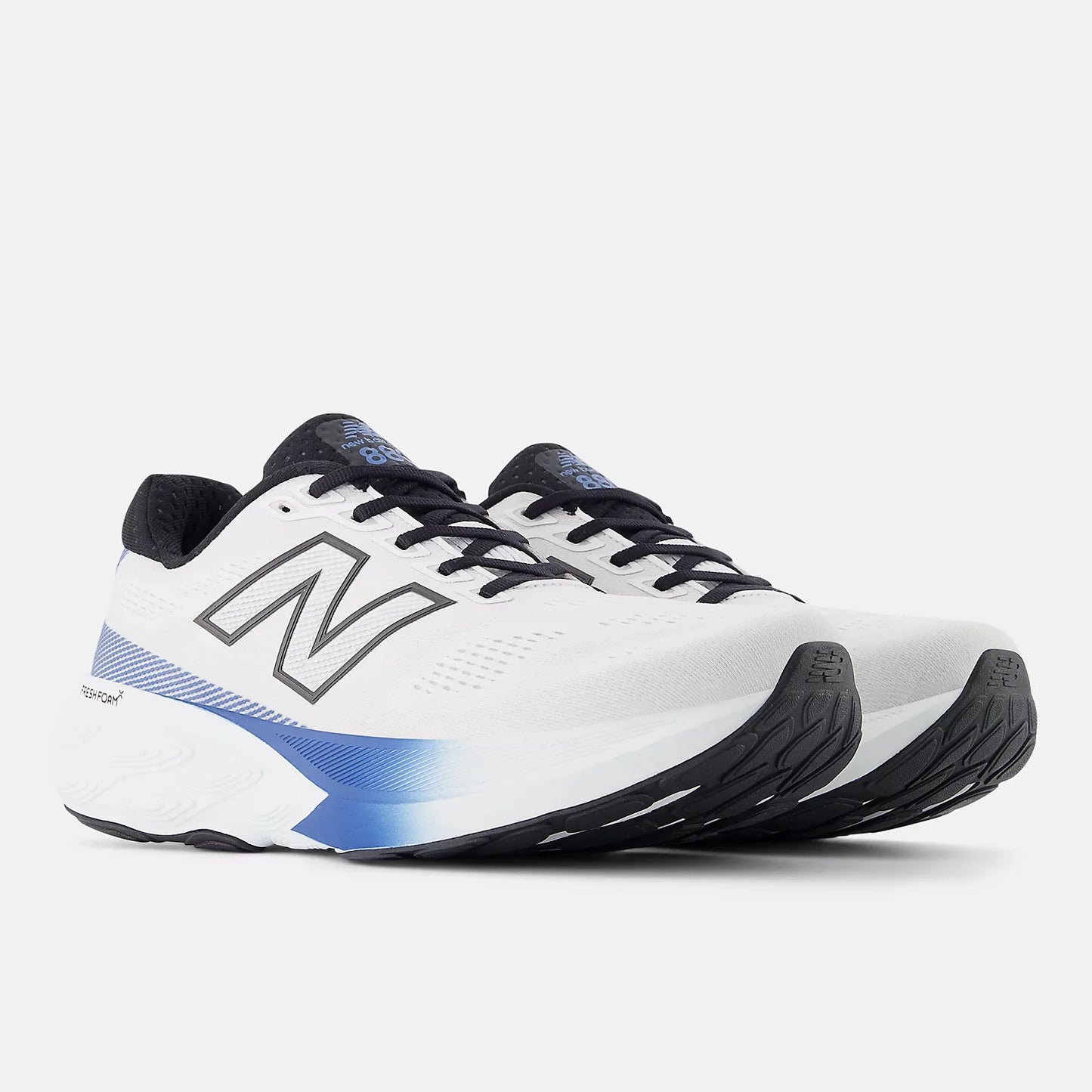 Fresh Foam X 880 v15