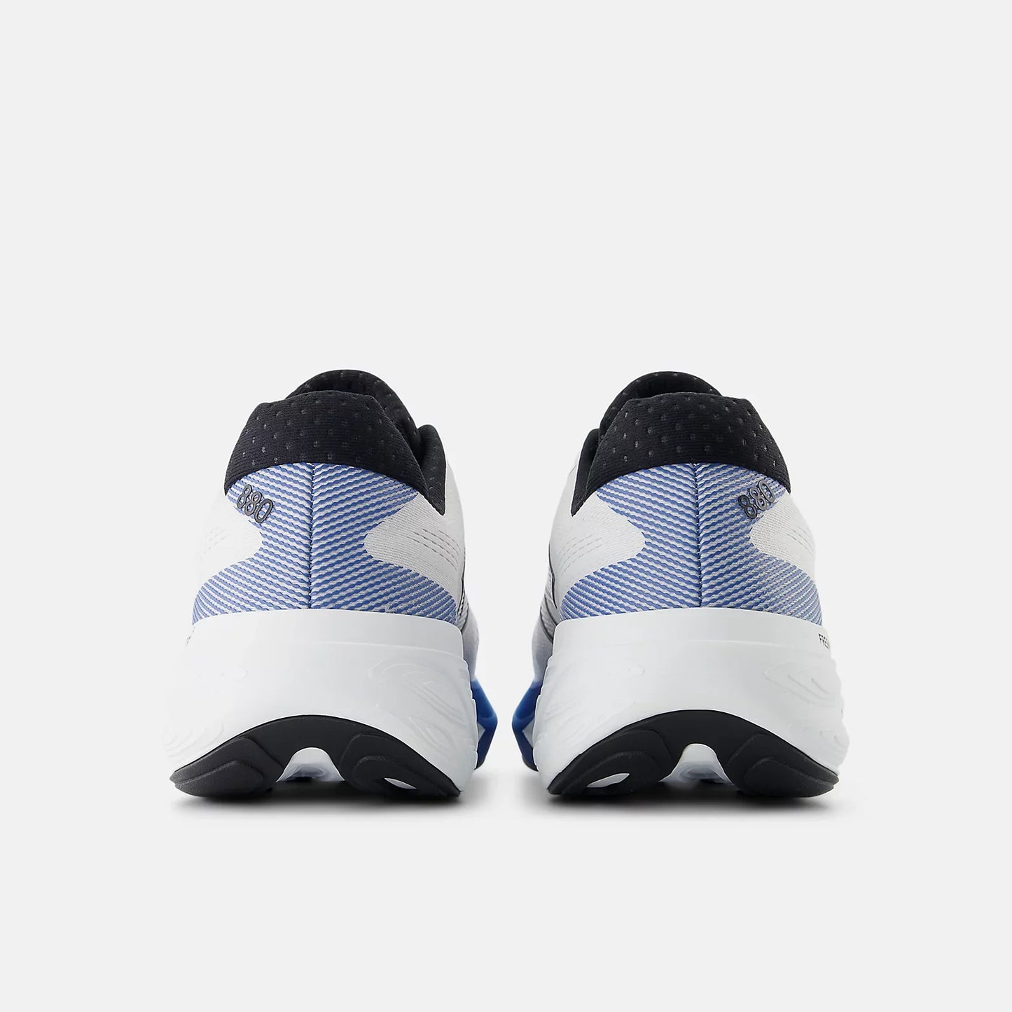 Fresh Foam X 880 v15