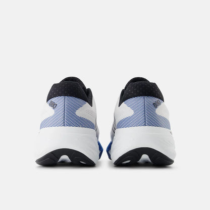 Fresh Foam X 880 v15