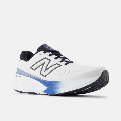 Fresh Foam X 880 v15