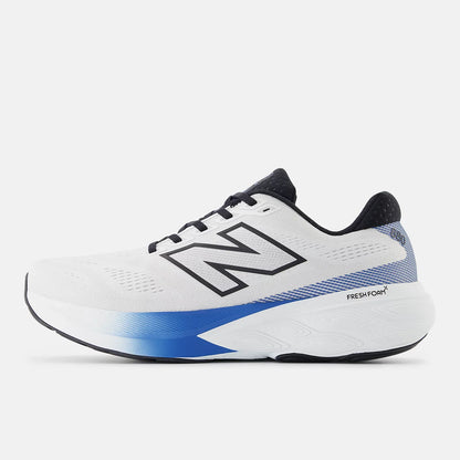 Fresh Foam X 880 v15