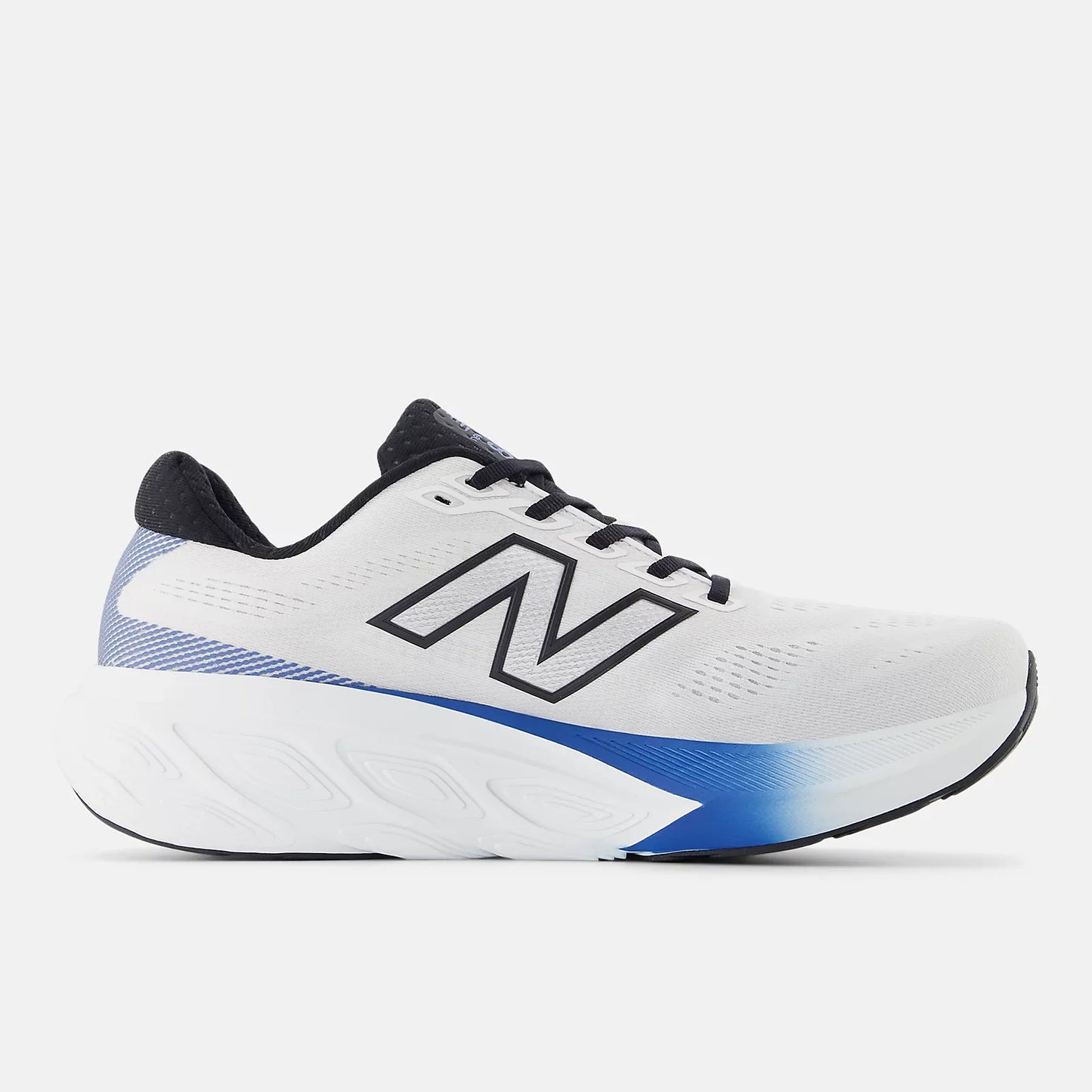 Fresh Foam X 880 v15