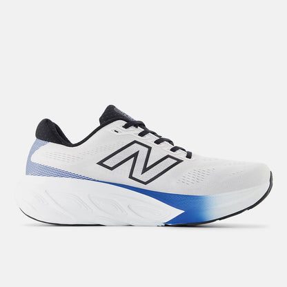 Fresh Foam X 880 v15