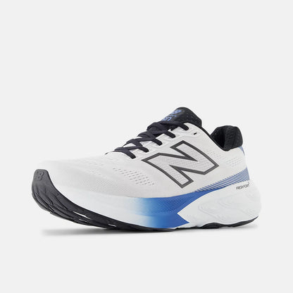 Fresh Foam X 880 v15