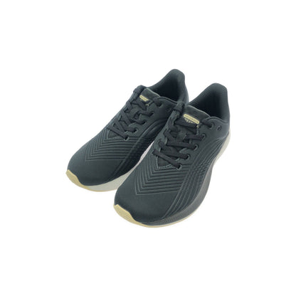DynaSoft Beaya v2 LK2