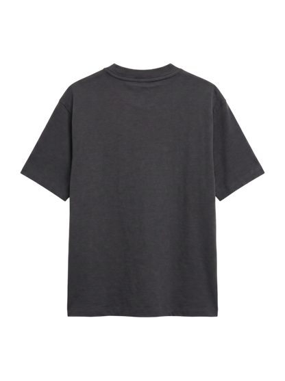 NB GREY Tシャツ