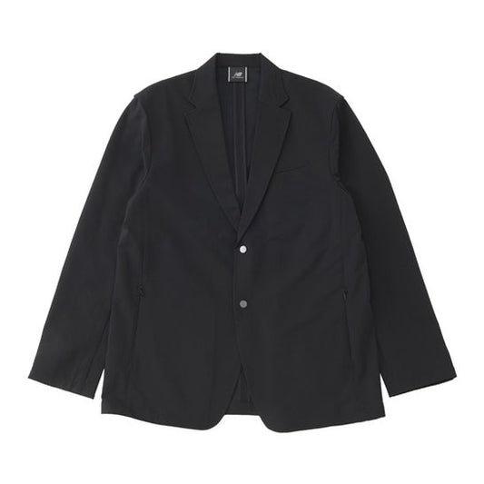 MET24 Single Jacket