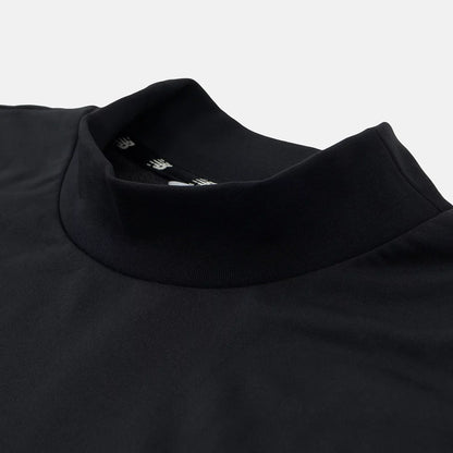 MET24 Mock Neck Sweat