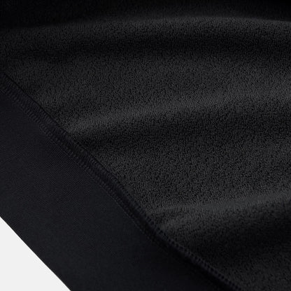 MET24 Mock Neck Sweat