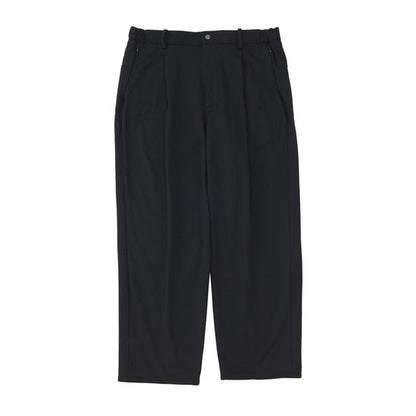 MET24 Wide Tapered Fit