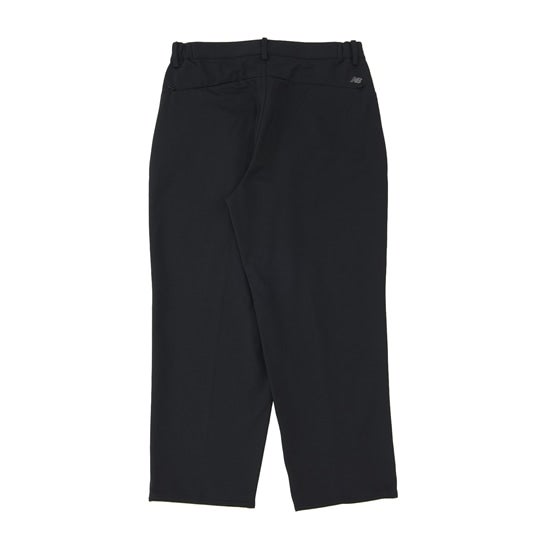 MET24 Wide Tapered Fit