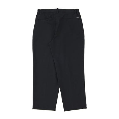 MET24 Wide Tapered Fit