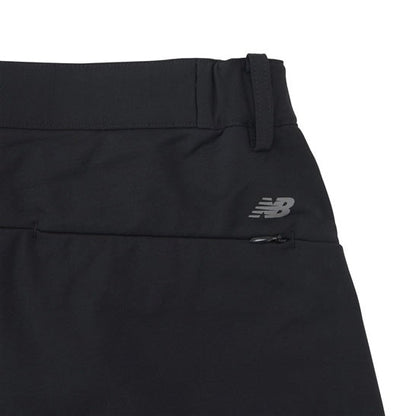 MET24 Wide Tapered Fit