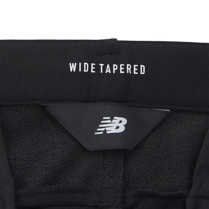 MET24 Wide Tapered Fit