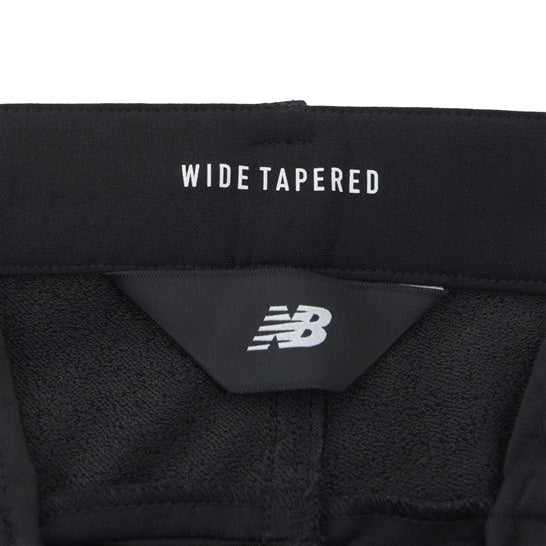 MET24 Wide Tapered Fit