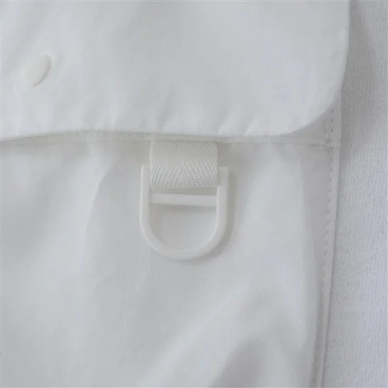 MET24 Pocket Long Sleeve Tee