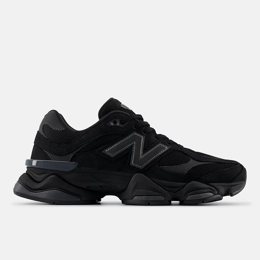 U90/60V1