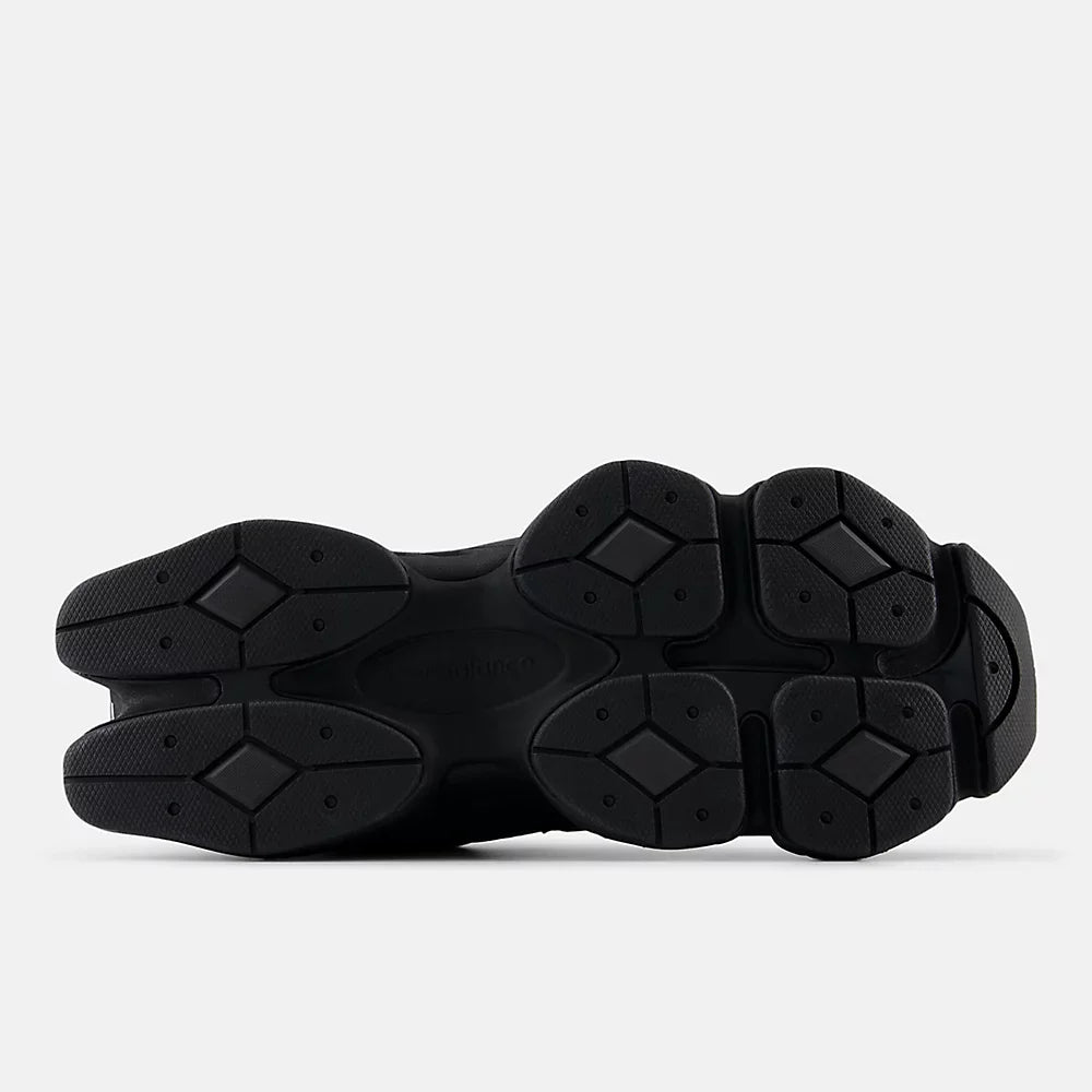 U90/60V1
