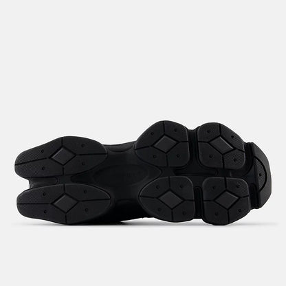 U90/60V1