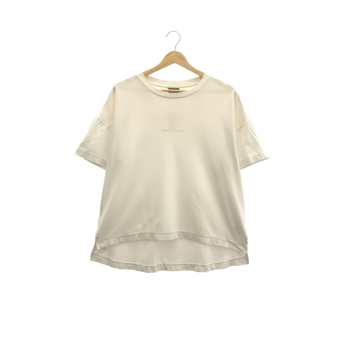 MET24 Short Sleeve Tee