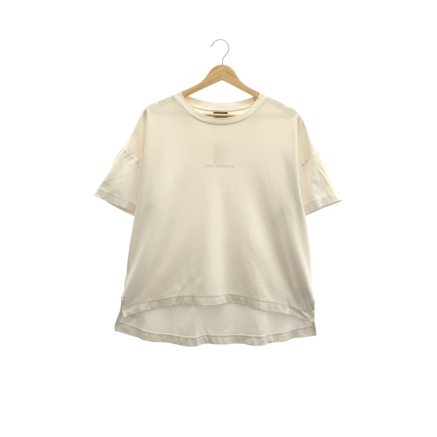 MET24 Short Sleeve Tee