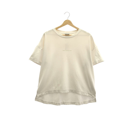 MET24 Short Sleeve Tee