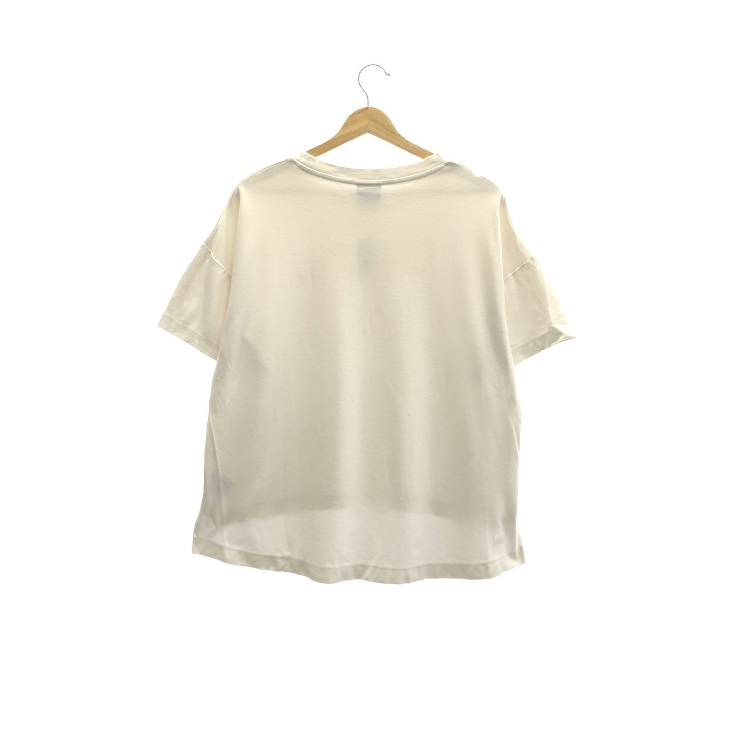 MET24 Short Sleeve Tee