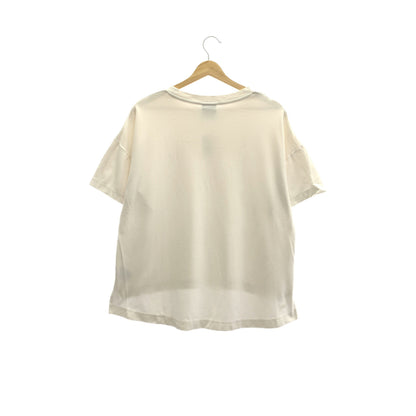 MET24 Short Sleeve Tee