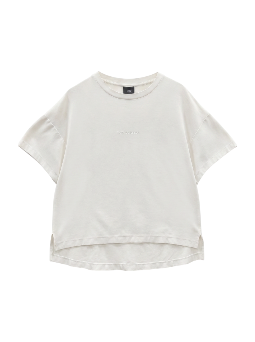MET24 Short Sleeve Tee