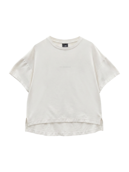 MET24 Short Sleeve Tee