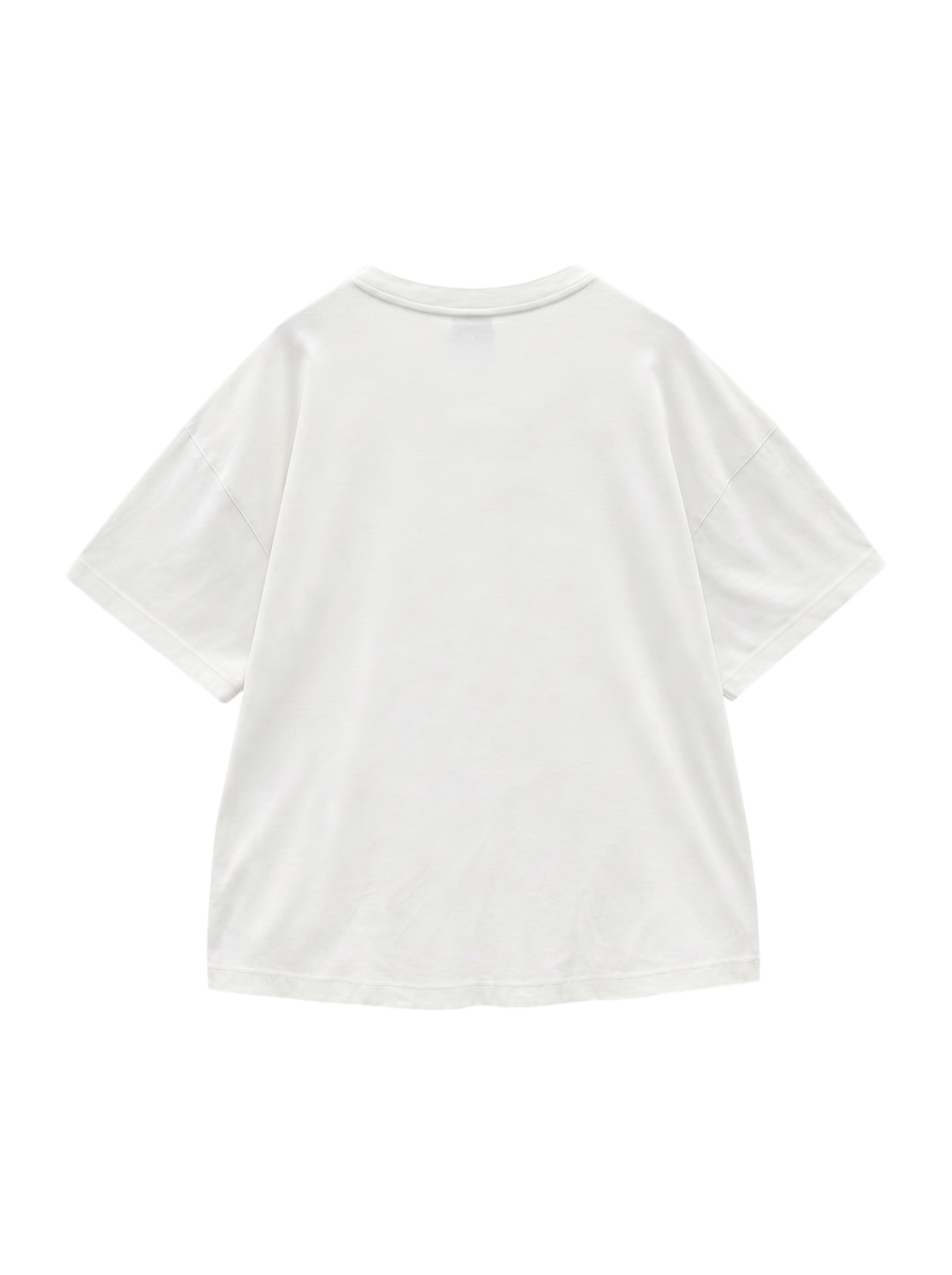 MET24 Short Sleeve Tee
