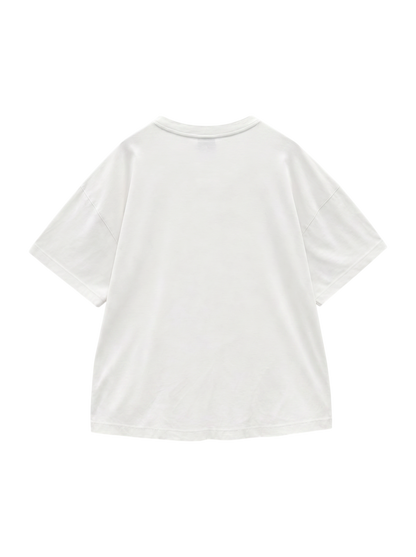 MET24 Short Sleeve Tee